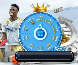 世界杯2026 APP(FIFA World Cup2026)