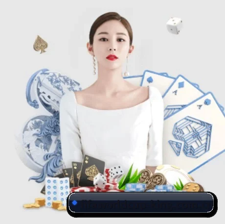 国际化进程（FIFA World Cup2026）