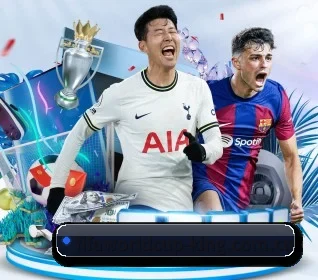 用内容积累长期价值 - FIFA World Cup2026
